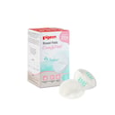 Pigeon Comfyfeel Breast Pad  - 12 Pads 