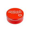 Glysolid Glycerin Skin Cream - 400ML 