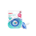 Pigeon Minilight Pacifier  - 12+ Months 