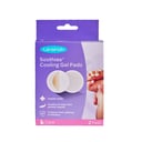 Lansinoh Soothies Cooling Gel Pads - 2 Pads