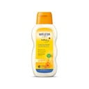 Weleda Baby Calendula Calming Bath - 200 ML