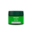 Weleda skin food day cream 40ml