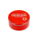 Glysolid Glycerin Skin Cream-250ML