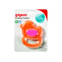 Pigeon Cooling Teether - Duck 
