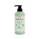 Pigeon Natural Botanical Baby Shampoo - 500 ML 