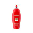 Glysolid Musk Body Lotion - 500ML