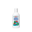 Pigeon Liquid Cleanser - 200 ML