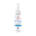 Germacare Baby Eau De Cologne -150ML
