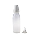 Pigeon Nursing Bottle For Cleft Palate