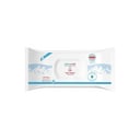 Germacare Baby Wet  Wipes - 60 Wipes
