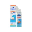 Sterimar Blocked Nose Baby - 50 ML