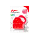 Pigeon Cooling Teether - Piano 