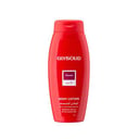 Glysolid Classic Body Lotion - 250ML