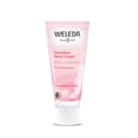 Weleda Sensitive Hand Cream Fragrance Free - 50ML