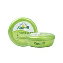 Kamill Skin Cream Classic  - 150ML