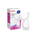 Pigeon Milk Saver Pump -110 ML