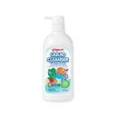 Pigeon Liquid Cleanser - 700 ML