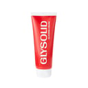 Glysolid Tube Glycerin Skin Cream  - 100ML 