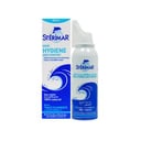 Sterimar Hygiene And Confort - 100ML