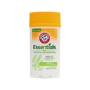 Armand Hammer Deodorant Essentials Fresh Wide -71 G