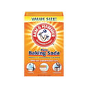 Arm and Hammer Baking Soda - 4LB