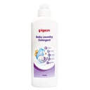 Pigeon Liquid Laundry Detergent - 900ML