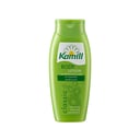 Kamill Body Lotion Classic - 250ML