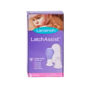 Lansinoh Latch Assist Nipple  