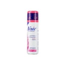 Nair Rose Hair Removal Spray - 200 ML
