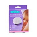 Lansinoh Washable Nursing Pads - 4 Pads