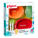 Pigeon Do-It-Myself Set Stage Two - 12+ Months 