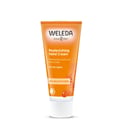Weleda Replenishing Hand Cream Sea Buckthorn - 50ML