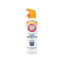 Arm and Hammer Shoe Refresher Spray 4 Oz