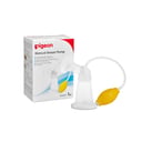 Pigeon Breast Pump Manual Conventional 