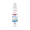 Germacare Baby Shampoo - 200 ML