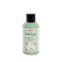 Pigeon Natural Botanical Baby Massage Oil - 120ML