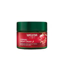 Weleda pomegranate and macapeptides firming night cream 40ml