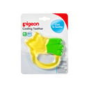 Pigeon Cooling Teether - Star