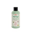 Pigeon Natural Botanical Baby Milky Lotion - 200 ML