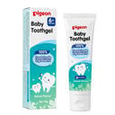 Pigeon Baby Toothgel Natural  Flavor - 45 G