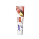Nair Tube Coco Butter Hair Remover Cream - 110ML