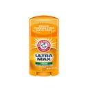Arm and Hammer Ultramax Deodorant Fresh - 28G