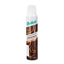 Batiste Dry Shampoo Dark Hair - 200 ML