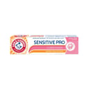 Arm and Hammer Sensitive Pro Toothpaste - 75ML