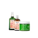 Mom Body Care Essentials