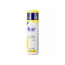 Nair Lemon Hair Removal Spray - 200 ML