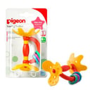 Pigeon Toy and Training Teether Step One - 4+ Months 