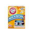 Arm and Hammer Fresh-N-Natural Baking Soda - 340.1 G