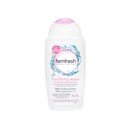Femfresh Ultimate Care Soothing Wash  - 250 ML