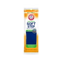 Arm and Hammer Soft Step Insole 1 Pair 